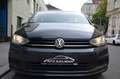 Volkswagen Touran Trendline  TSI Gris - thumbnail 3