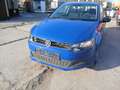 Volkswagen Polo 1.2 Trendline Bleu - thumbnail 12
