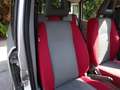 Fiat Panda 4x4 1.2 Climbing 60cv  UNICO PROPRIETARIO Zilver - thumbnail 12