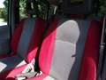 Fiat Panda 4x4 1.2 Climbing 60cv  UNICO PROPRIETARIO Zilver - thumbnail 10