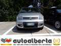 Fiat Panda 4x4 1.2 Climbing 60cv  UNICO PROPRIETARIO Zilver - thumbnail 2