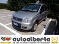 Fiat Panda 4x4 1.2 Climbing 60cv  UNICO PROPRIETARIO Zilver - thumbnail 1