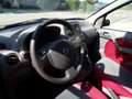 Fiat Panda 4x4 1.2 Climbing 60cv  UNICO PROPRIETARIO Zilver - thumbnail 11