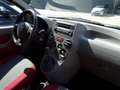 Fiat Panda 4x4 1.2 Climbing 60cv  UNICO PROPRIETARIO Zilver - thumbnail 13