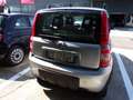 Fiat Panda 4x4 1.2 Climbing 60cv  UNICO PROPRIETARIO Zilver - thumbnail 5