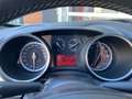 Alfa Romeo Giulietta 1.4 T Distinctive | Automaat | PDC achter | Blueto Wit - thumbnail 17