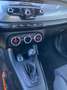 Alfa Romeo Giulietta 1.4 T Distinctive | Automaat | PDC achter | Blueto Wit - thumbnail 18