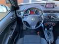 Alfa Romeo Giulietta 1.4 T Distinctive | Automaat | PDC achter | Blueto Wit - thumbnail 22
