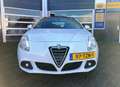 Alfa Romeo Giulietta 1.4 T Distinctive | Automaat | PDC achter | Blueto Wit - thumbnail 4