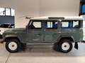 Land Rover Defender Defender VI 2007 110/130 110 2.4 td S SW Groen - thumbnail 5
