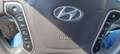 Hyundai SANTA FE Santa Fe CRDi 4x4 Automatik Premium Navi Braun - thumbnail 15