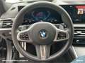 BMW 320 d xDrive Touring M Sportpaket Head-Up DAB Noir - thumbnail 12