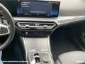 BMW 320 d xDrive Touring M Sportpaket Head-Up DAB Noir - thumbnail 15