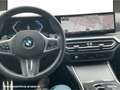 BMW 320 d xDrive Touring M Sportpaket Head-Up DAB Noir - thumbnail 14