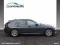 BMW 320 d xDrive Touring M Sportpaket Head-Up DAB Noir - thumbnail 6