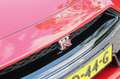 Nissan GT-R 3.8 V6 PREMIUM - BOSE - RECARO - 670PS - MK2 OPTIE Rosso - thumbnail 21