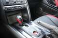 Nissan GT-R 3.8 V6 PREMIUM - BOSE - RECARO - 670PS - MK2 OPTIE Rosso - thumbnail 27