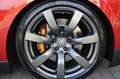 Nissan GT-R 3.8 V6 PREMIUM - BOSE - RECARO - 670PS - MK2 OPTIE Rosso - thumbnail 35