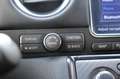 Nissan GT-R 3.8 V6 PREMIUM - BOSE - RECARO - 670PS - MK2 OPTIE Rosso - thumbnail 19
