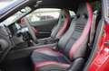 Nissan GT-R 3.8 V6 PREMIUM - BOSE - RECARO - 670PS - MK2 OPTIE Rosso - thumbnail 4