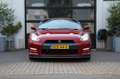 Nissan GT-R 3.8 V6 PREMIUM - BOSE - RECARO - 670PS - MK2 OPTIE Rosso - thumbnail 8
