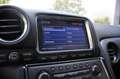 Nissan GT-R 3.8 V6 PREMIUM - BOSE - RECARO - 670PS - MK2 OPTIE Rosso - thumbnail 16