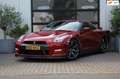 Nissan GT-R 3.8 V6 PREMIUM - BOSE - RECARO - 670PS - MK2 OPTIE Rosso - thumbnail 1