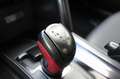 Nissan GT-R 3.8 V6 PREMIUM - BOSE - RECARO - 670PS - MK2 OPTIE Rosso - thumbnail 41