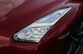 Nissan GT-R 3.8 V6 PREMIUM - BOSE - RECARO - 670PS - MK2 OPTIE Rosso - thumbnail 22