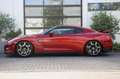 Nissan GT-R 3.8 V6 PREMIUM - BOSE - RECARO - 670PS - MK2 OPTIE Rosso - thumbnail 30