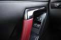 Nissan GT-R 3.8 V6 PREMIUM - BOSE - RECARO - 670PS - MK2 OPTIE Rosso - thumbnail 24