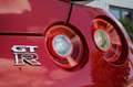 Nissan GT-R 3.8 V6 PREMIUM - BOSE - RECARO - 670PS - MK2 OPTIE Rosso - thumbnail 46