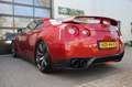 Nissan GT-R 3.8 V6 PREMIUM - BOSE - RECARO - 670PS - MK2 OPTIE Rosso - thumbnail 48