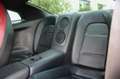 Nissan GT-R 3.8 V6 PREMIUM - BOSE - RECARO - 670PS - MK2 OPTIE Rosso - thumbnail 5