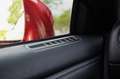 Nissan GT-R 3.8 V6 PREMIUM - BOSE - RECARO - 670PS - MK2 OPTIE Rosso - thumbnail 47