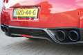 Nissan GT-R 3.8 V6 PREMIUM - BOSE - RECARO - 670PS - MK2 OPTIE Rosso - thumbnail 44