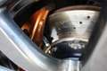 Nissan GT-R 3.8 V6 PREMIUM - BOSE - RECARO - 670PS - MK2 OPTIE Rosso - thumbnail 37