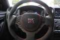 Nissan GT-R 3.8 V6 PREMIUM - BOSE - RECARO - 670PS - MK2 OPTIE Rosso - thumbnail 13