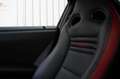 Nissan GT-R 3.8 V6 PREMIUM - BOSE - RECARO - 670PS - MK2 OPTIE Rosso - thumbnail 40