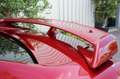 Nissan GT-R 3.8 V6 PREMIUM - BOSE - RECARO - 670PS - MK2 OPTIE Rosso - thumbnail 39
