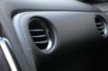 Nissan GT-R 3.8 V6 PREMIUM - BOSE - RECARO - 670PS - MK2 OPTIE Rosso - thumbnail 26