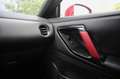 Nissan GT-R 3.8 V6 PREMIUM - BOSE - RECARO - 670PS - MK2 OPTIE Rosso - thumbnail 42