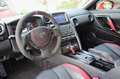 Nissan GT-R 3.8 V6 PREMIUM - BOSE - RECARO - 670PS - MK2 OPTIE Rosso - thumbnail 3