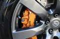 Nissan GT-R 3.8 V6 PREMIUM - BOSE - RECARO - 670PS - MK2 OPTIE Rosso - thumbnail 33