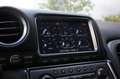 Nissan GT-R 3.8 V6 PREMIUM - BOSE - RECARO - 670PS - MK2 OPTIE Rosso - thumbnail 12