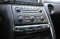 Nissan GT-R 3.8 V6 PREMIUM - BOSE - RECARO - 670PS - MK2 OPTIE Rosso - thumbnail 25