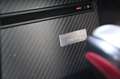 Nissan GT-R 3.8 V6 PREMIUM - BOSE - RECARO - 670PS - MK2 OPTIE Rosso - thumbnail 20