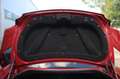 Nissan GT-R 3.8 V6 PREMIUM - BOSE - RECARO - 670PS - MK2 OPTIE Rosso - thumbnail 50