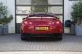 Nissan GT-R 3.8 V6 PREMIUM - BOSE - RECARO - 670PS - MK2 OPTIE Rosso - thumbnail 9