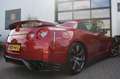 Nissan GT-R 3.8 V6 PREMIUM - BOSE - RECARO - 670PS - MK2 OPTIE Rosso - thumbnail 7
